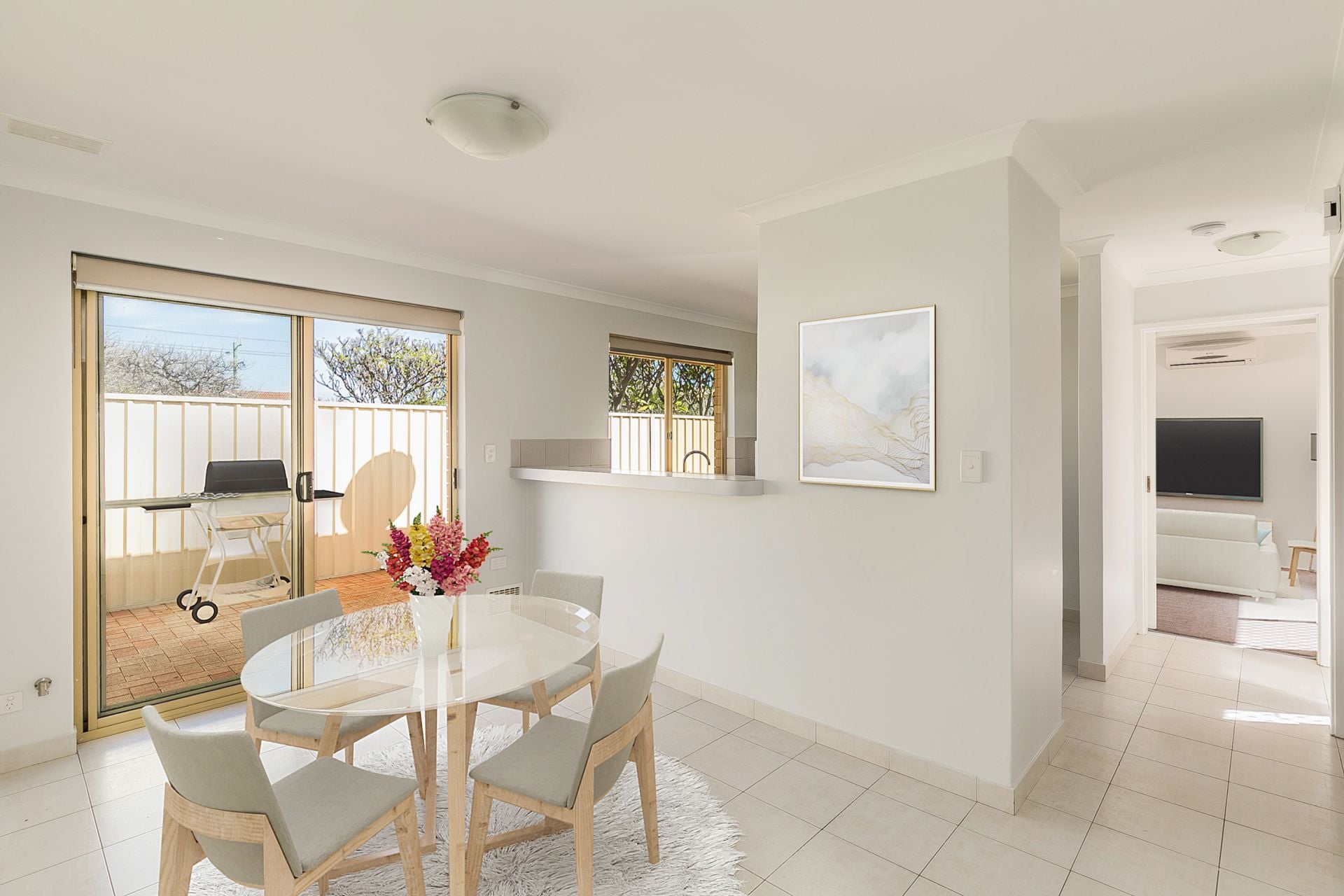 3/11 Campion Avenue Balcatta WA, Balcatta - Thumbnail 6