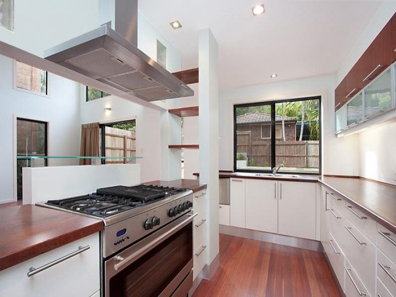 2 Kent Street TWEED HEADS NSW, Tweed Heads - Thumbnail 4
