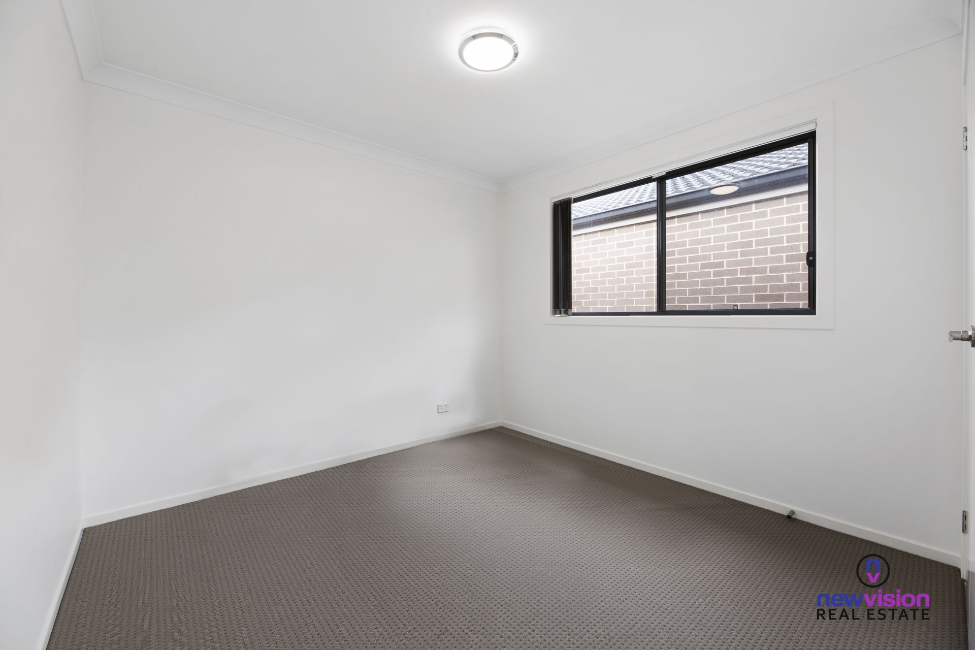 64 Farmland Drive, Schofields - Thumbnail 8