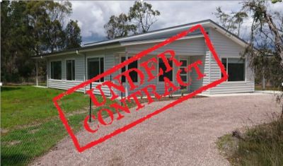 28 Milldam Road, Squeaking Point, Squeaking Point - Thumbnail 2