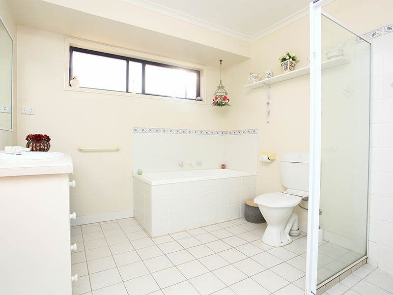 14 Avenham Court, Hillside - Thumbnail 8