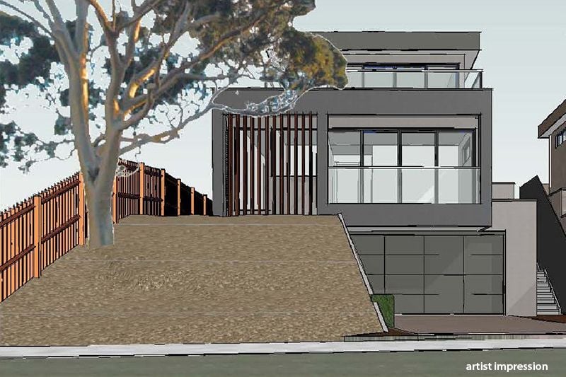 24A Camp Road, Anglesea - Thumbnail 4
