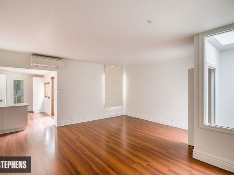 29 Wingfield Street FOOTSCRAY VIC, Footscray - Thumbnail 4