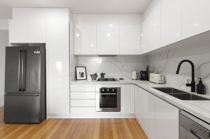 4/10 Fawkner Road, Pascoe Vale