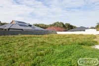 16 Laverton Rise, Dawesville, Dawesville - Thumbnail 6