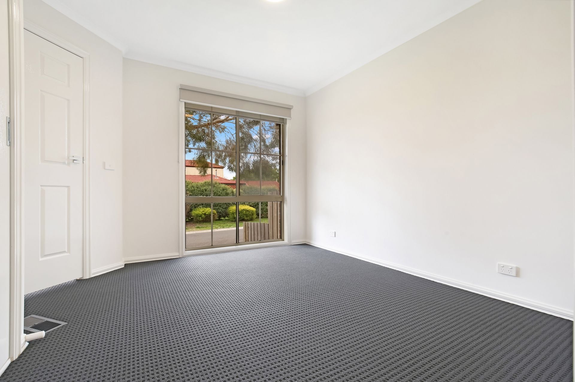 Newly Renovated Home!!!