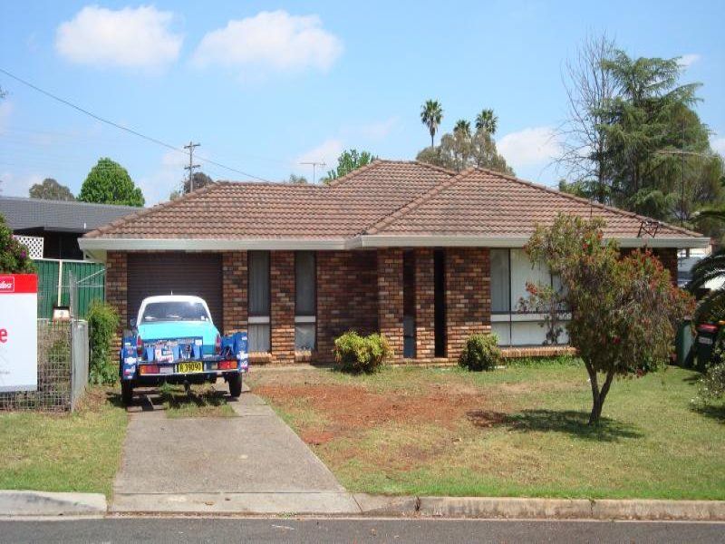 Real Estate For Sale Narellan , NSW