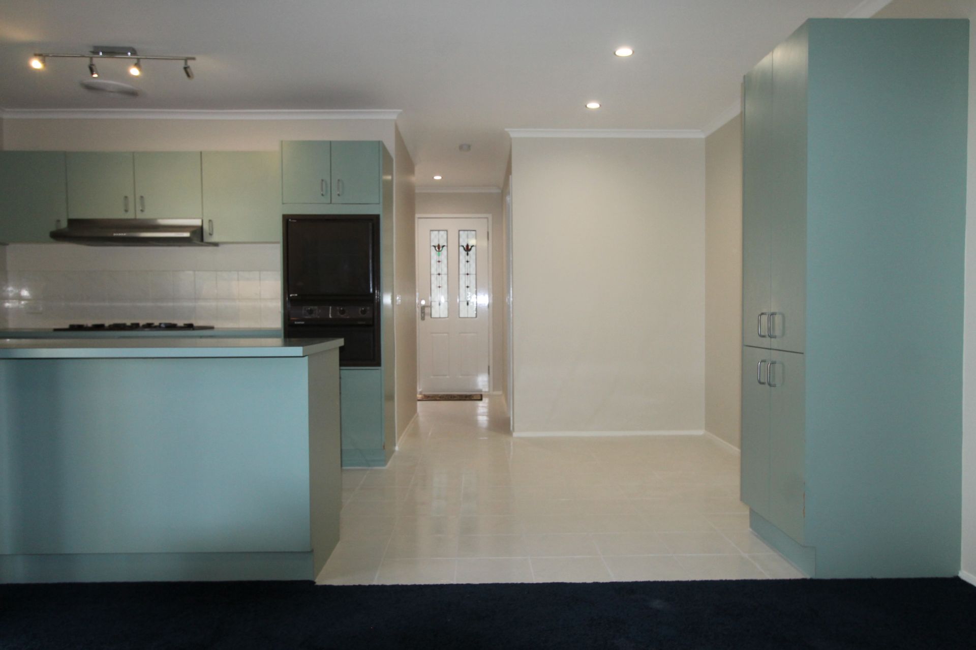 RENOVATED FAMILY HOME AT THE RIGHT PRICE !!!