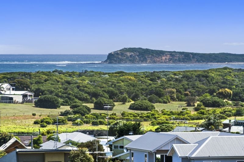 47 Halibut Avenue Ocean Grove VIC, Ocean Grove - Thumbnail 2