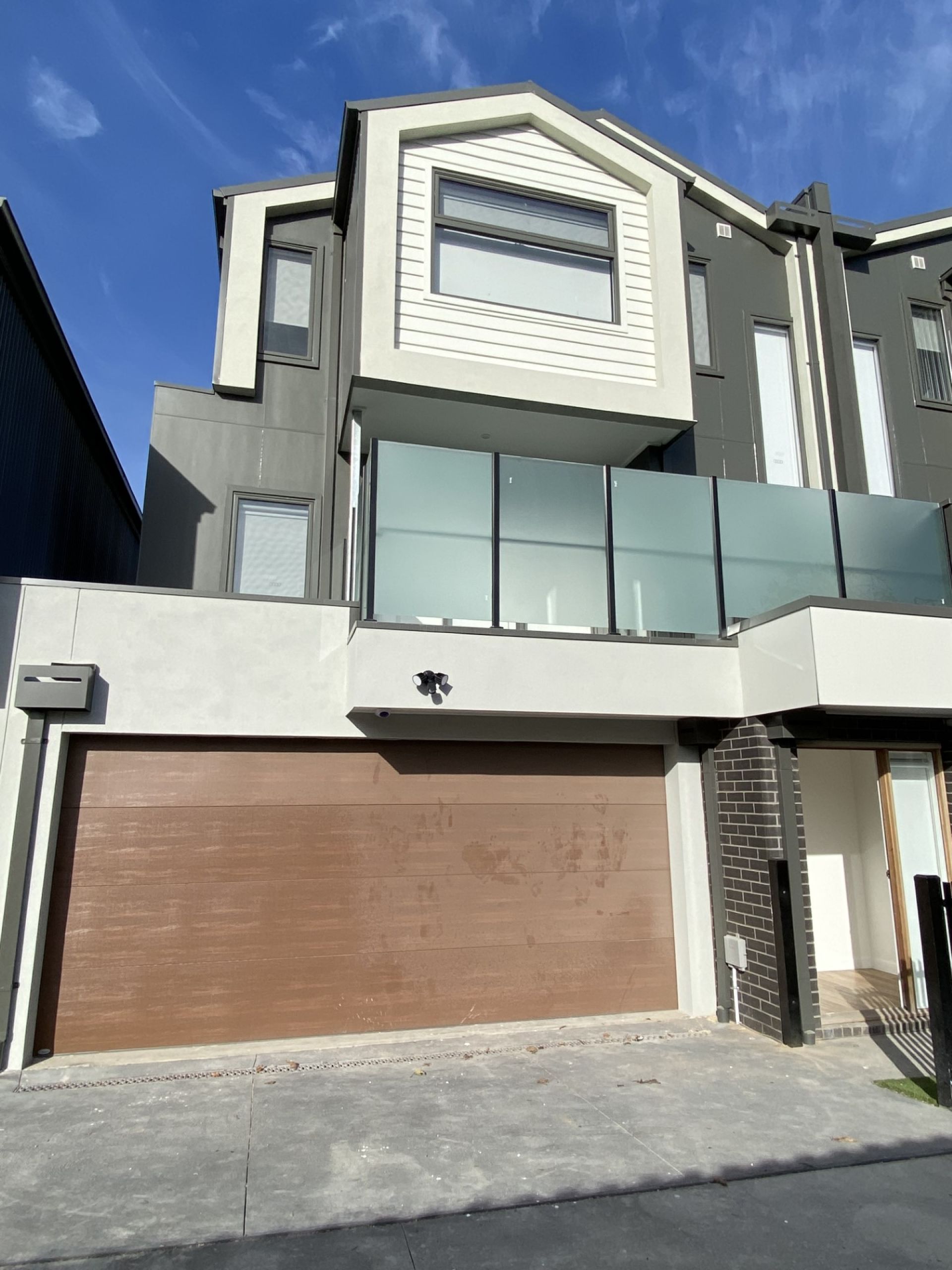 4/48 Pennell Avenue, St Albans OBrien Real Estate