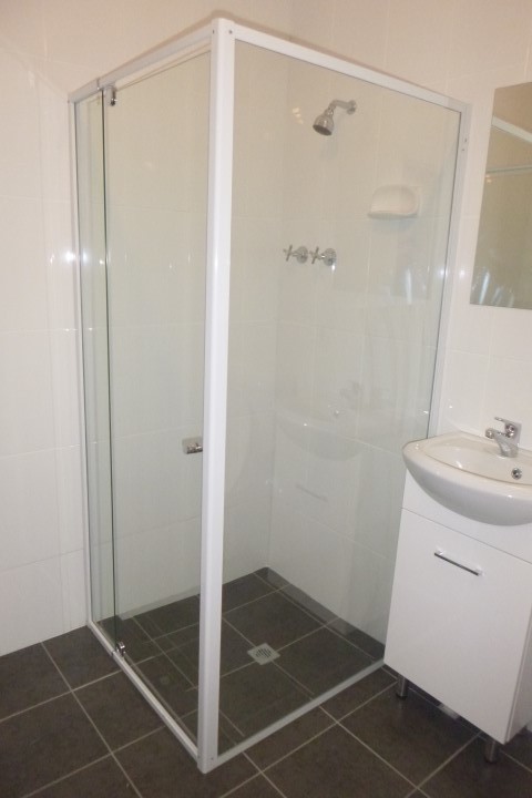 12a Wilford Avenue Underdale 5032