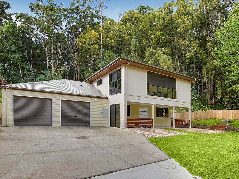 18B Aspland Street Nambour QLD, Nambour - Thumbnail 3
