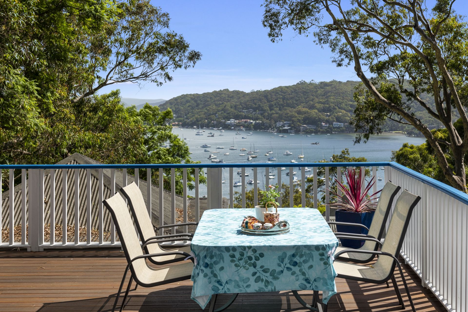 24 Wandearah Avenue Avalon Beach NSW, Avalon Beach - Thumbnail 4