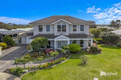 3
 
 
 
  
 
 
 3
 
 
 
  
 
 
 1
 
 
 
 
 
 
 
 12 Gull Court, Shearwater TAS 7307, Shearwater - Thumbnail 2