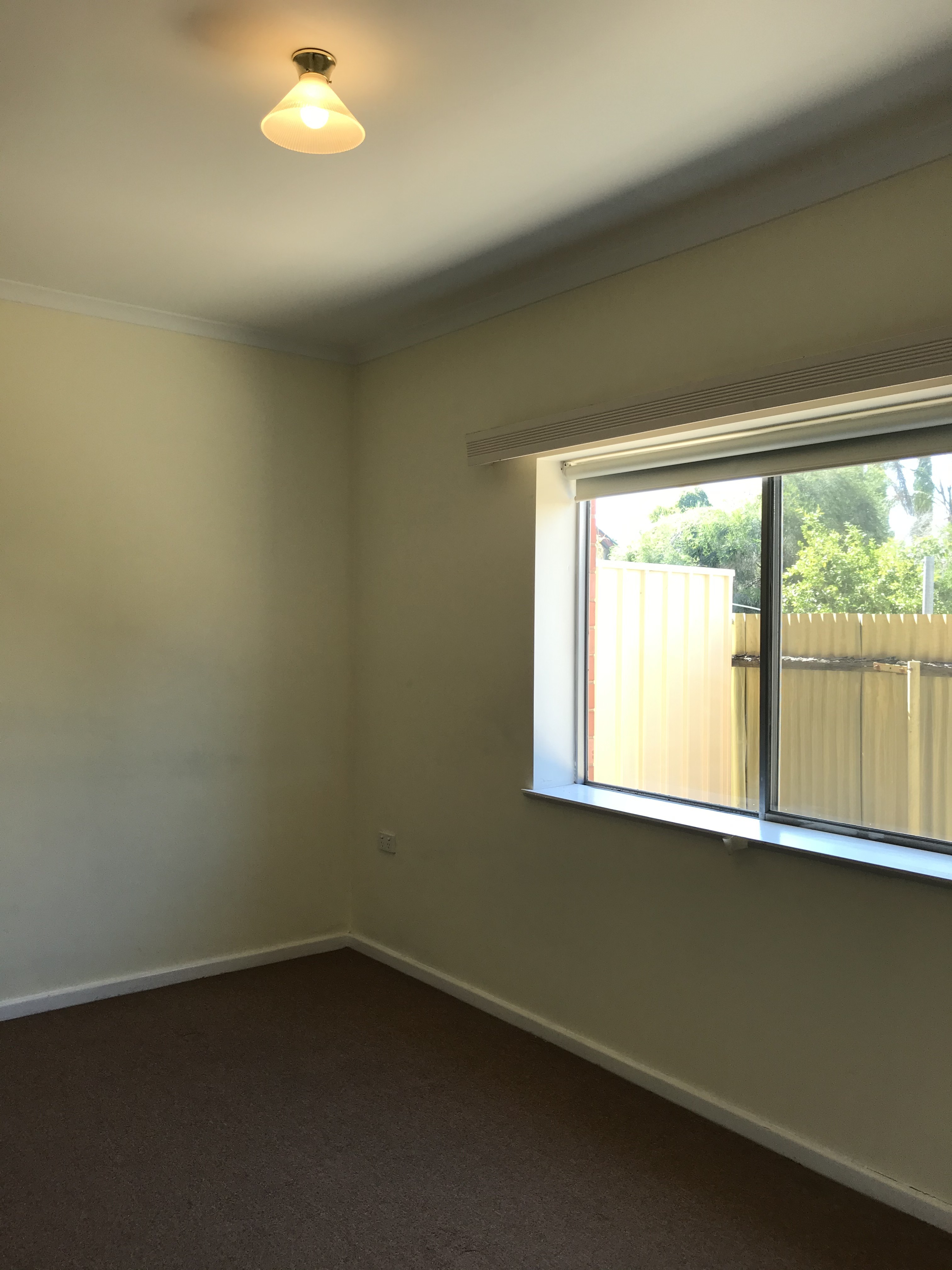 3/38 Farnham Road Mile End 5031