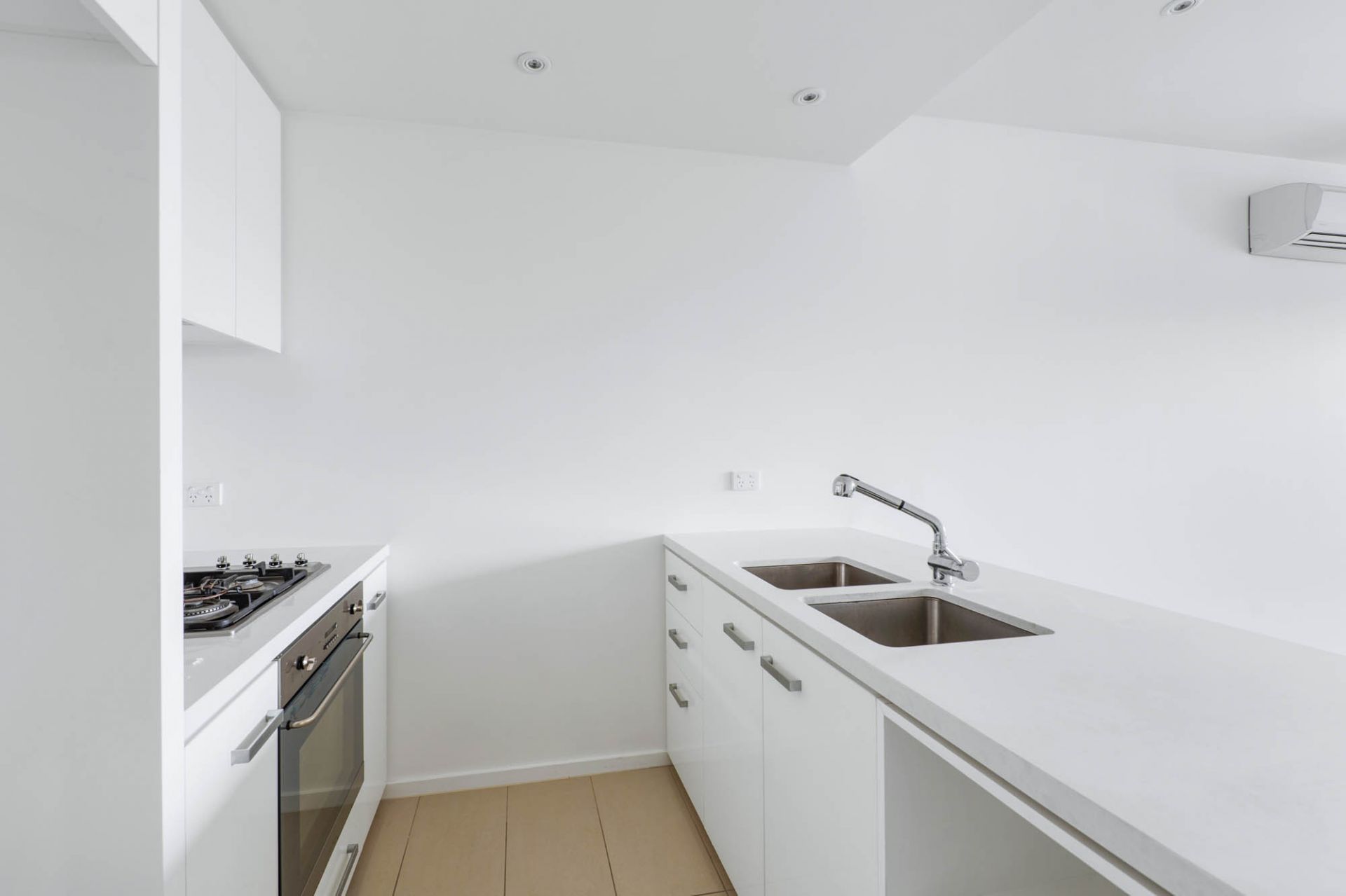 107/433 Inkerman Street, St Kilda East - Thumbnail 3