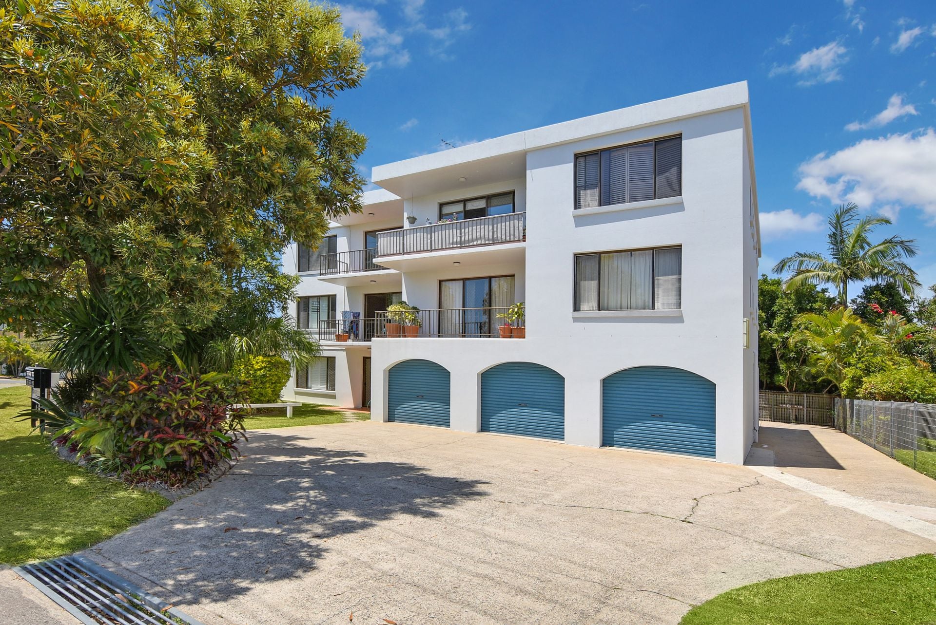 4/31 Goonawara Drive Mooloolaba QLD, Mooloolaba - Thumbnail 2