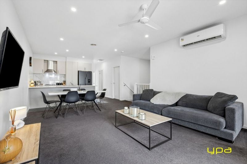 18 Push-Pea Way Cranbourne West VIC, Cranbourne West - Thumbnail 7