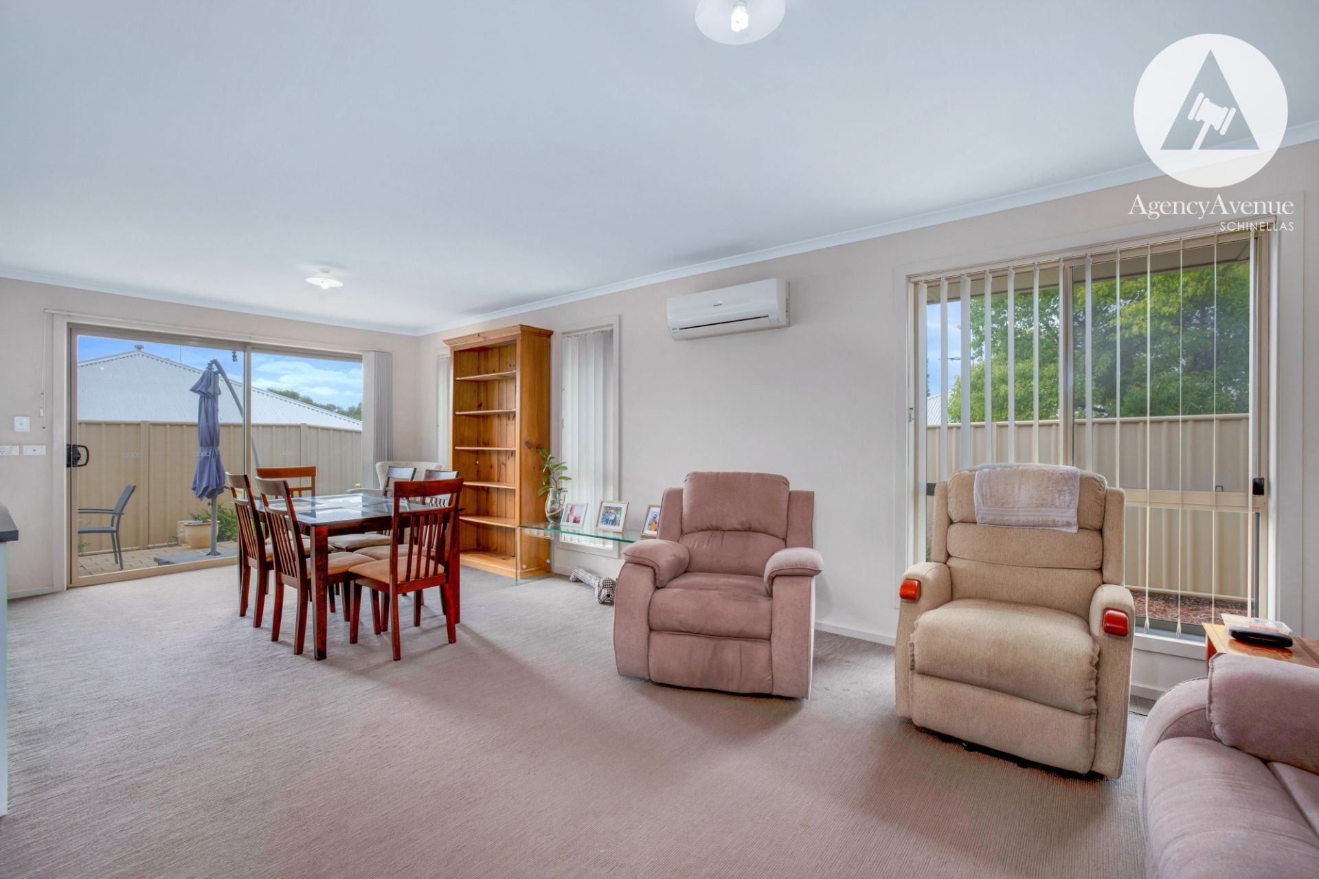 2/18 League Street, Seaford Meadows - Thumbnail 7