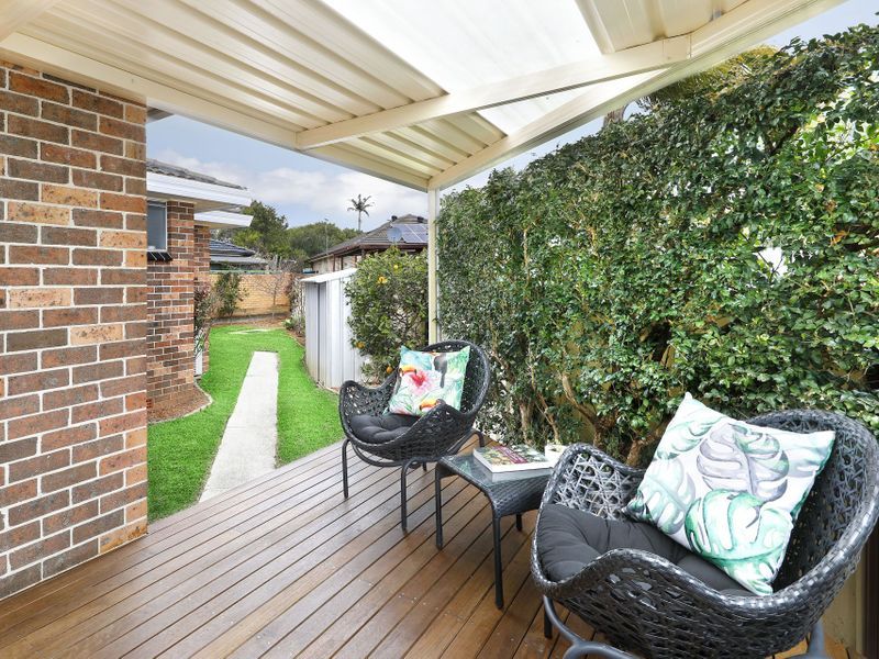 3/101 Penshurst Street, Penshurst, Penshurst - Thumbnail 8