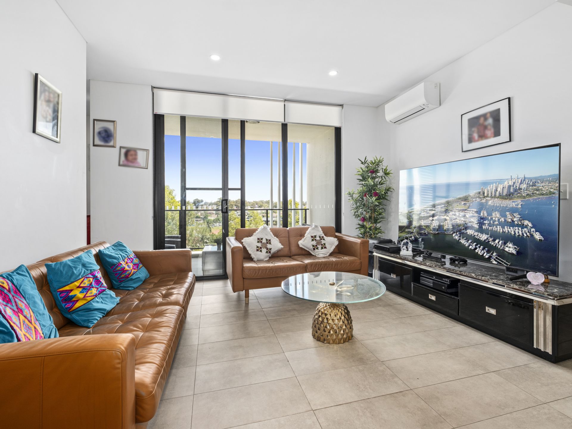 306/53 Kildare Road, Blacktown, Blacktown - Thumbnail 3