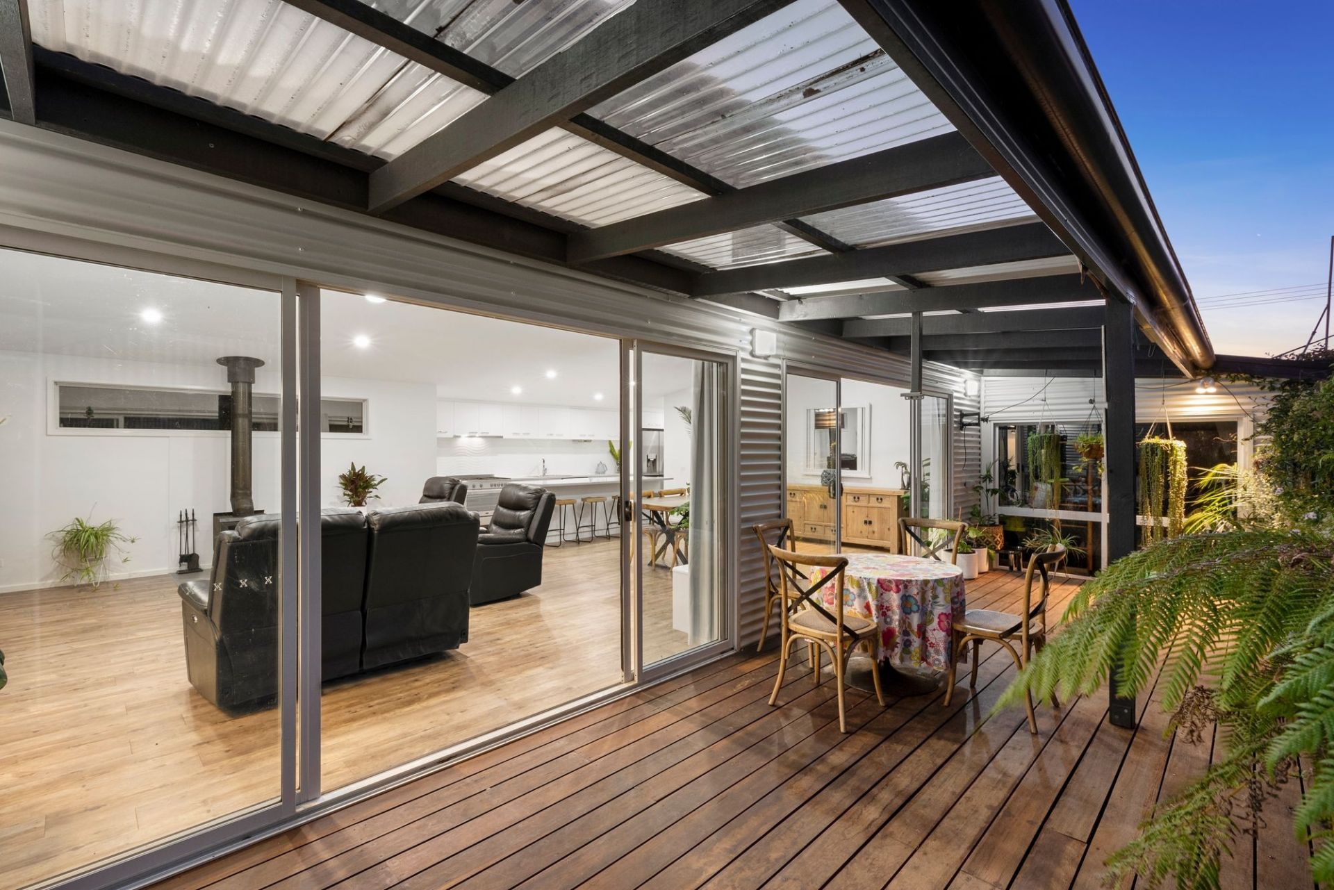 4a Tremont Court Barwon Heads VIC, Barwon Heads - Thumbnail 4