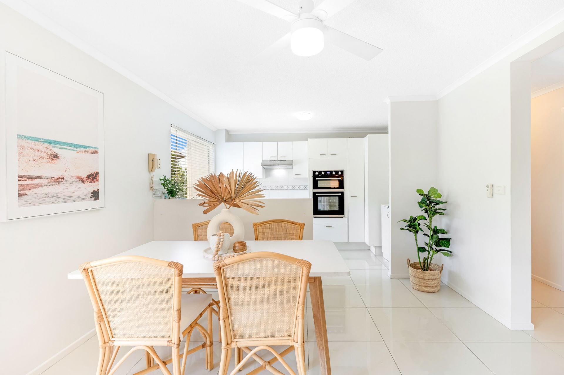 4/11 Saltair Street Kings Beach QLD, Kings Beach - Thumbnail 3