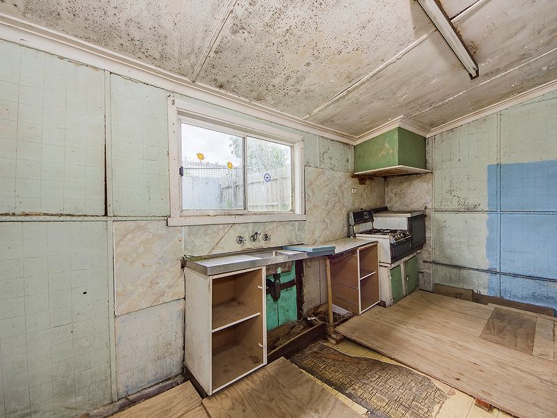 5 Federal Street, Footscray - Thumbnail 5