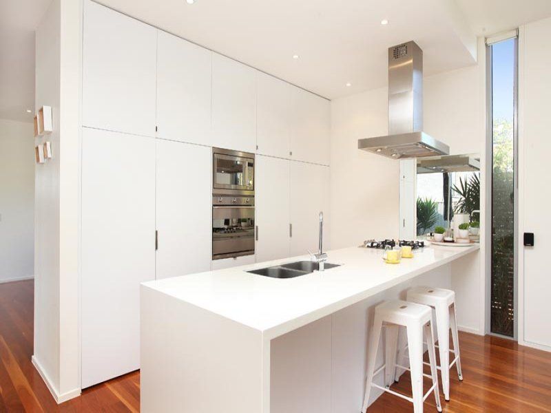 25 Caesia Way, Caroline Springs - Thumbnail 3