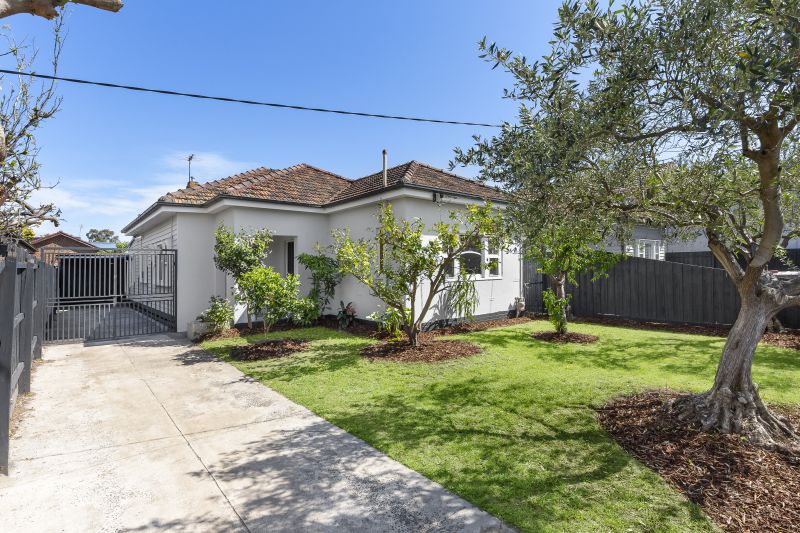 311 Victoria Road, Thornbury