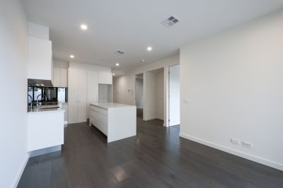 11/7-9 Cowra Street, Brighton