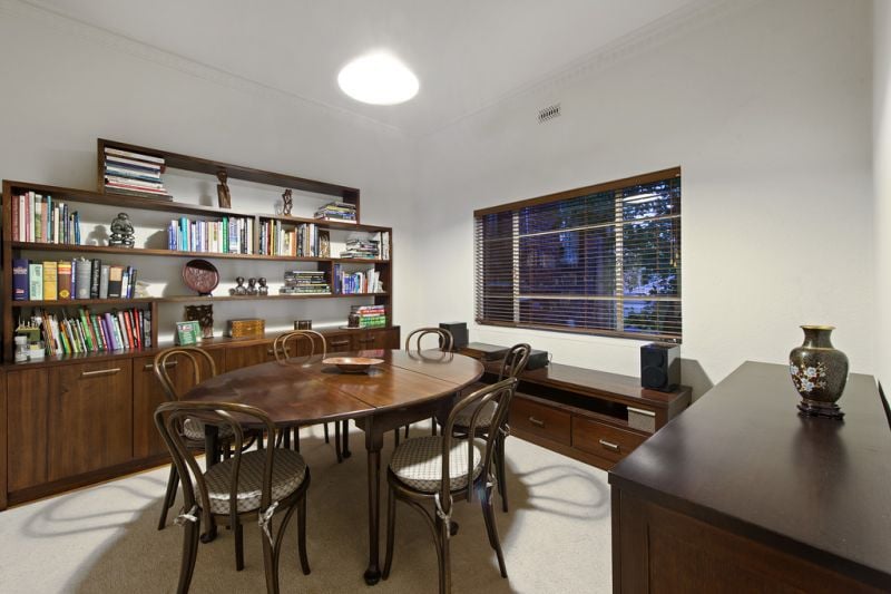 2/7 Younger Court, Kew - Thumbnail 4