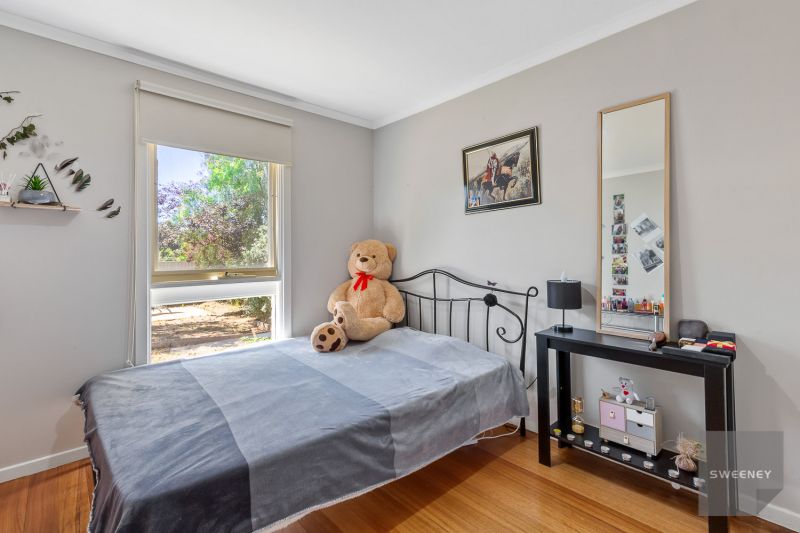 72 Grant Street, Bacchus Marsh - Thumbnail 8