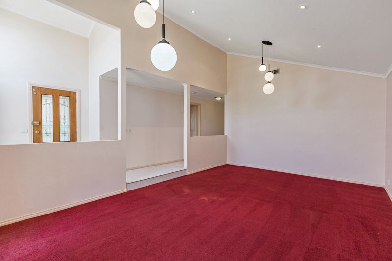5 Anglers Court, Seabrook - Thumbnail 4