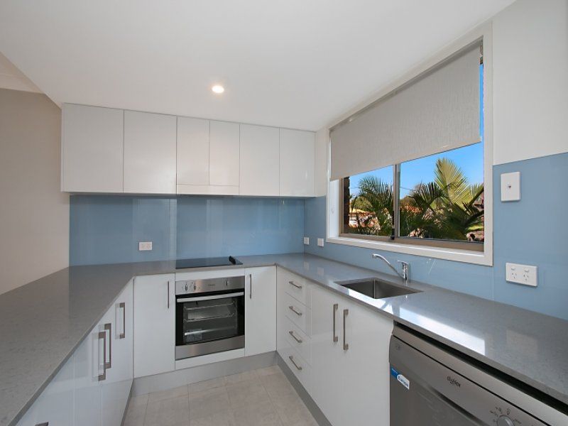 3/13 Margaret Street TWEED HEADS NSW, Tweed Heads - Thumbnail 3