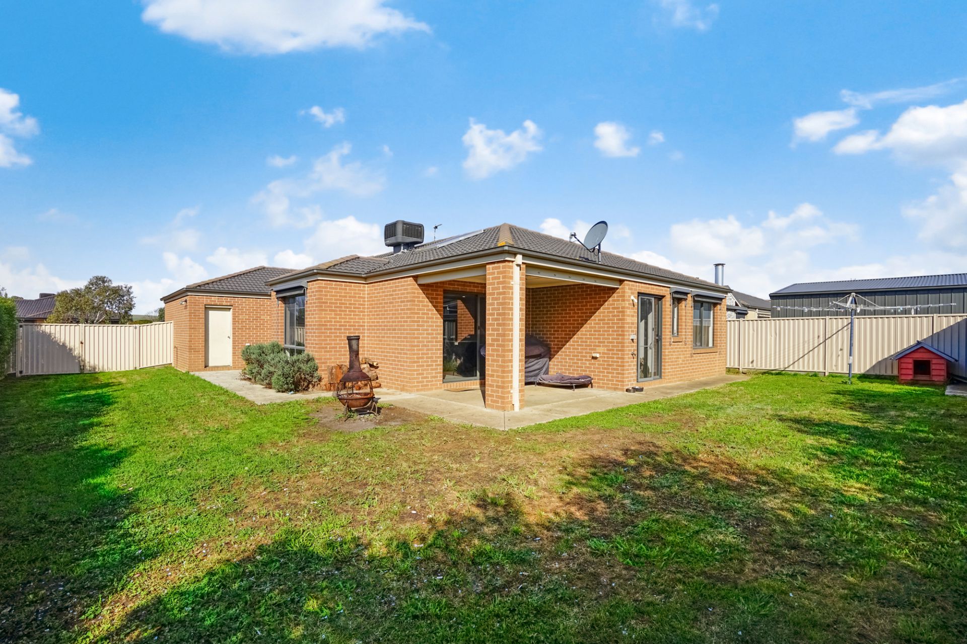 15 Barley Sheaf Drive, Miners Rest, Miners Rest - Thumbnail 2
