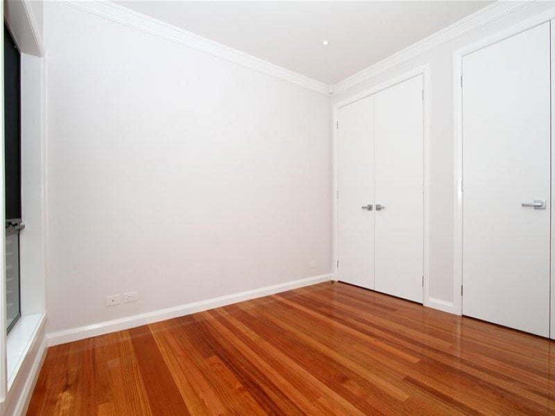 Superb Quality, Perfect Location