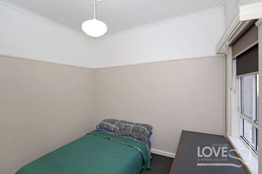 PEACEFUL RETREAT IN THE HEART OF PRESTON