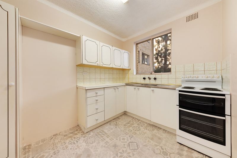 5/6 Murray Street, Lane Cove