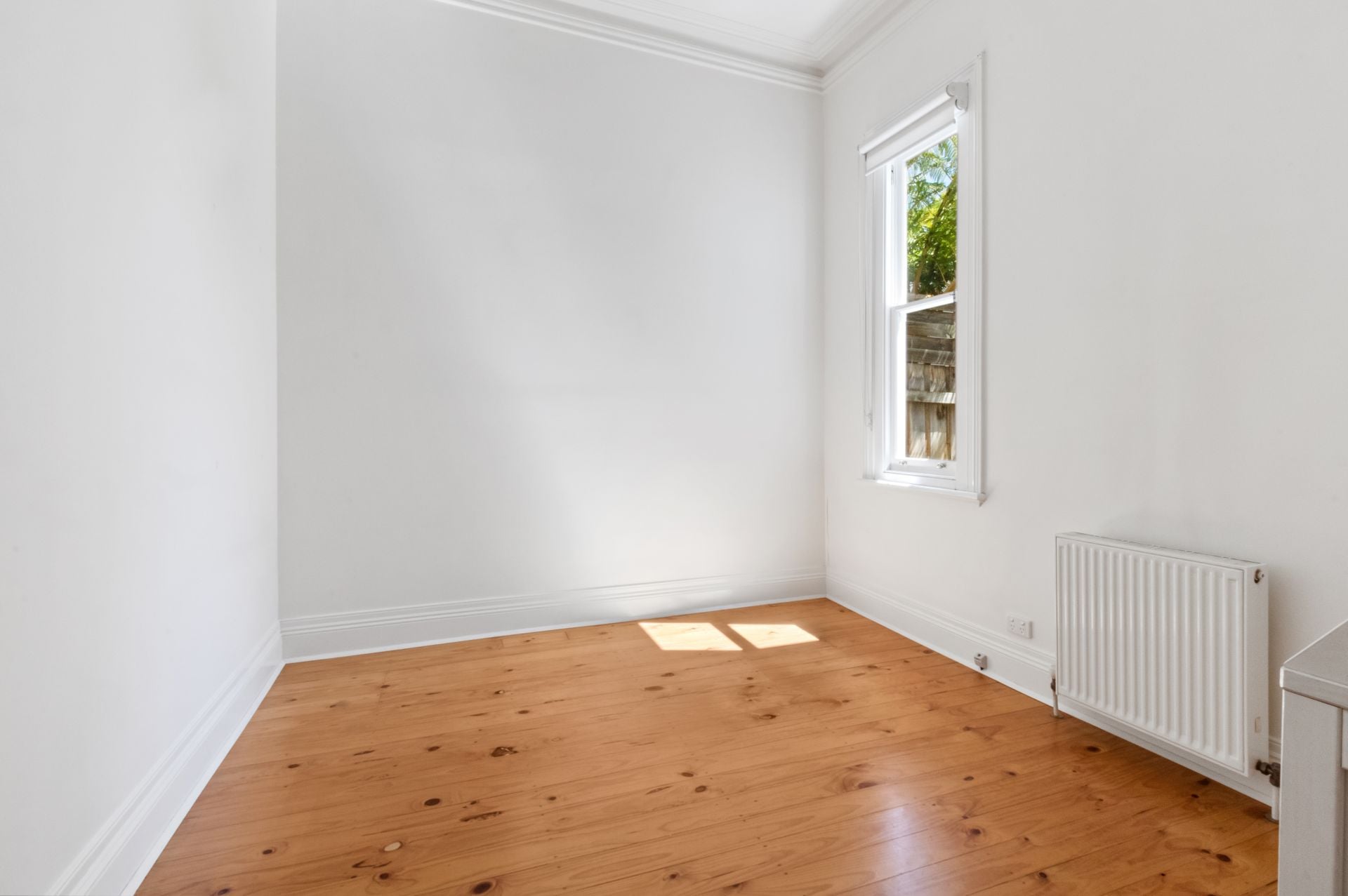 Stunning Family Home in The Heart of Thornbury