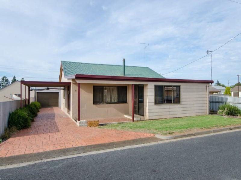 37 Church Street Port Macdonnell SA, Port Macdonnell - Thumbnail 3