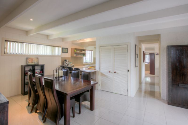6 Mountain View Drive Drive Lavington NSW, Lavington - Thumbnail 7