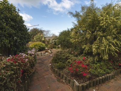 2
 
 
 
  
 
 
 1
 
 
 
  
 
 
 1
 
 
 
 
 
 
 
 2 Lemana Street, MIANDETTA TAS 7310, Miandetta - Thumbnail 4