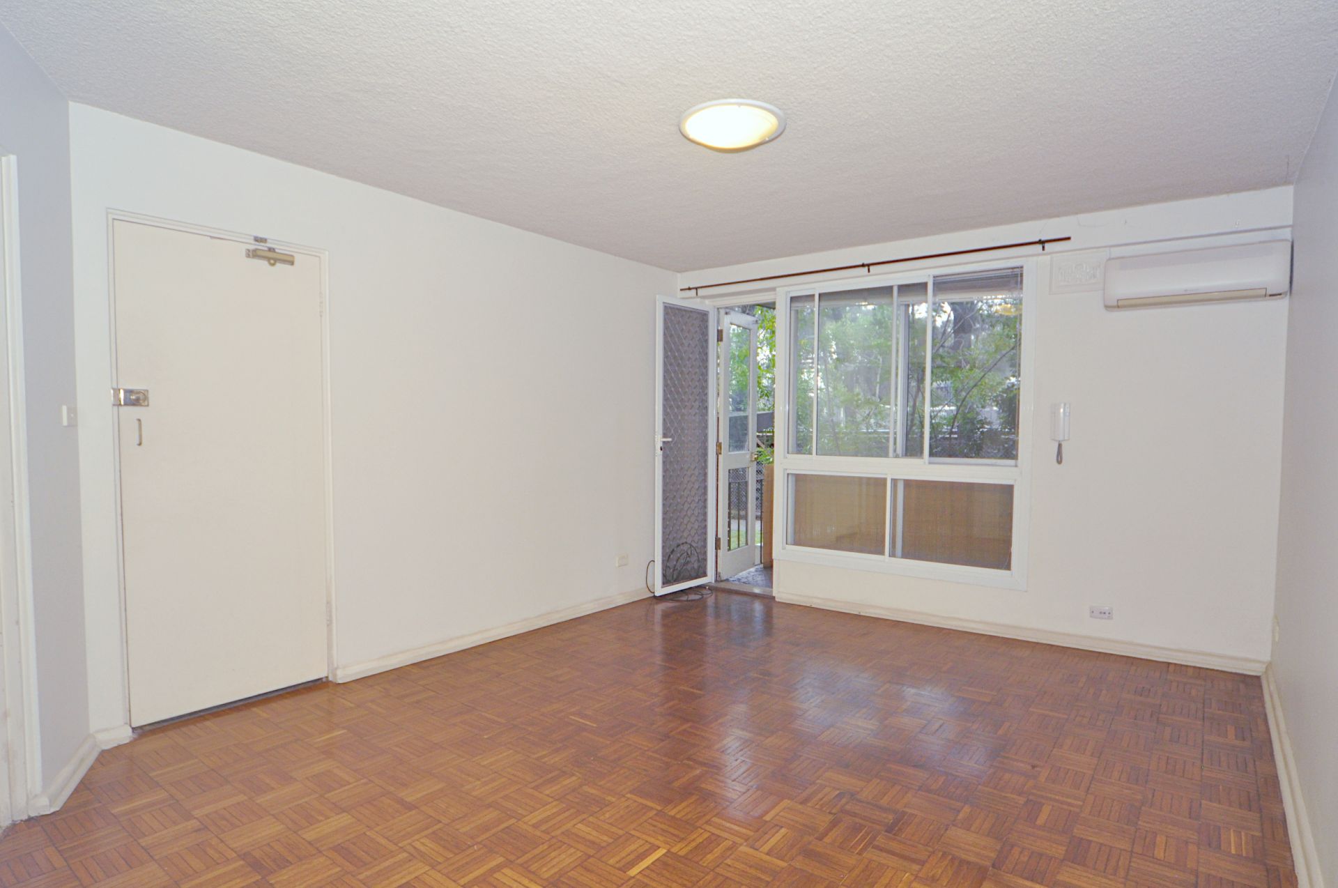 1/142 Stanmore Road Stanmore NSW 2048 Apartment for Rent 7538443