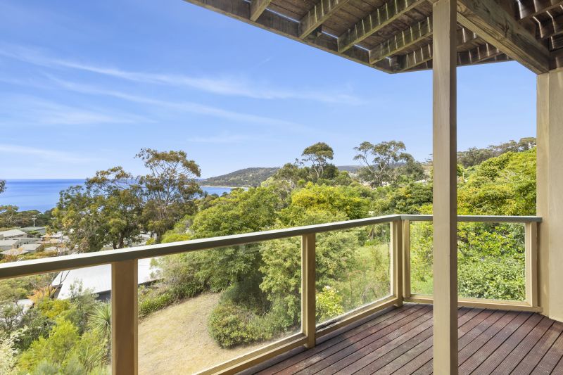 6 Fernleigh Terrace, Lorne, VIC, Lorne - Thumbnail 6