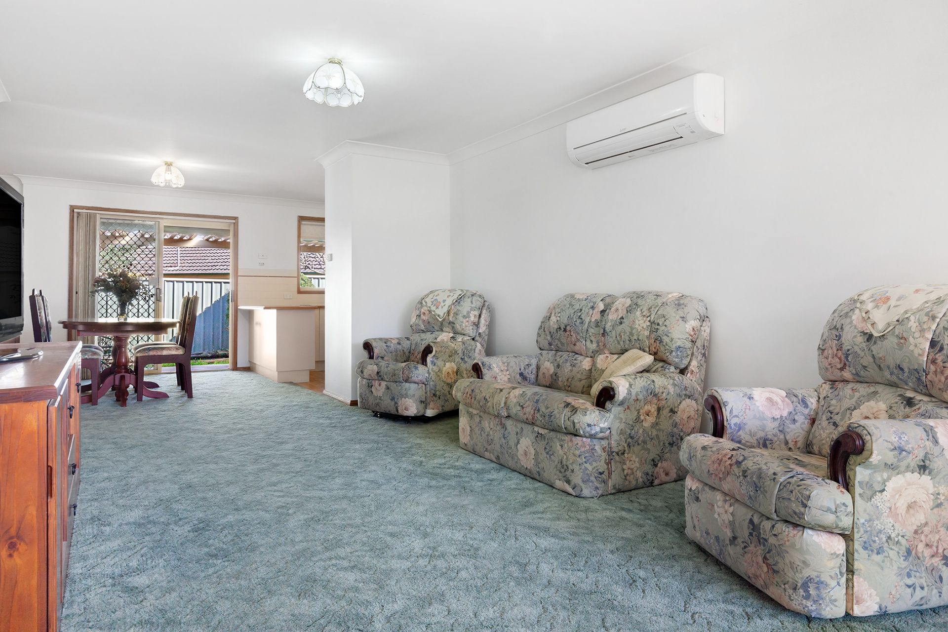 Real Estate For Sale 16/171 Croudace Road Elermore Vale , NSW