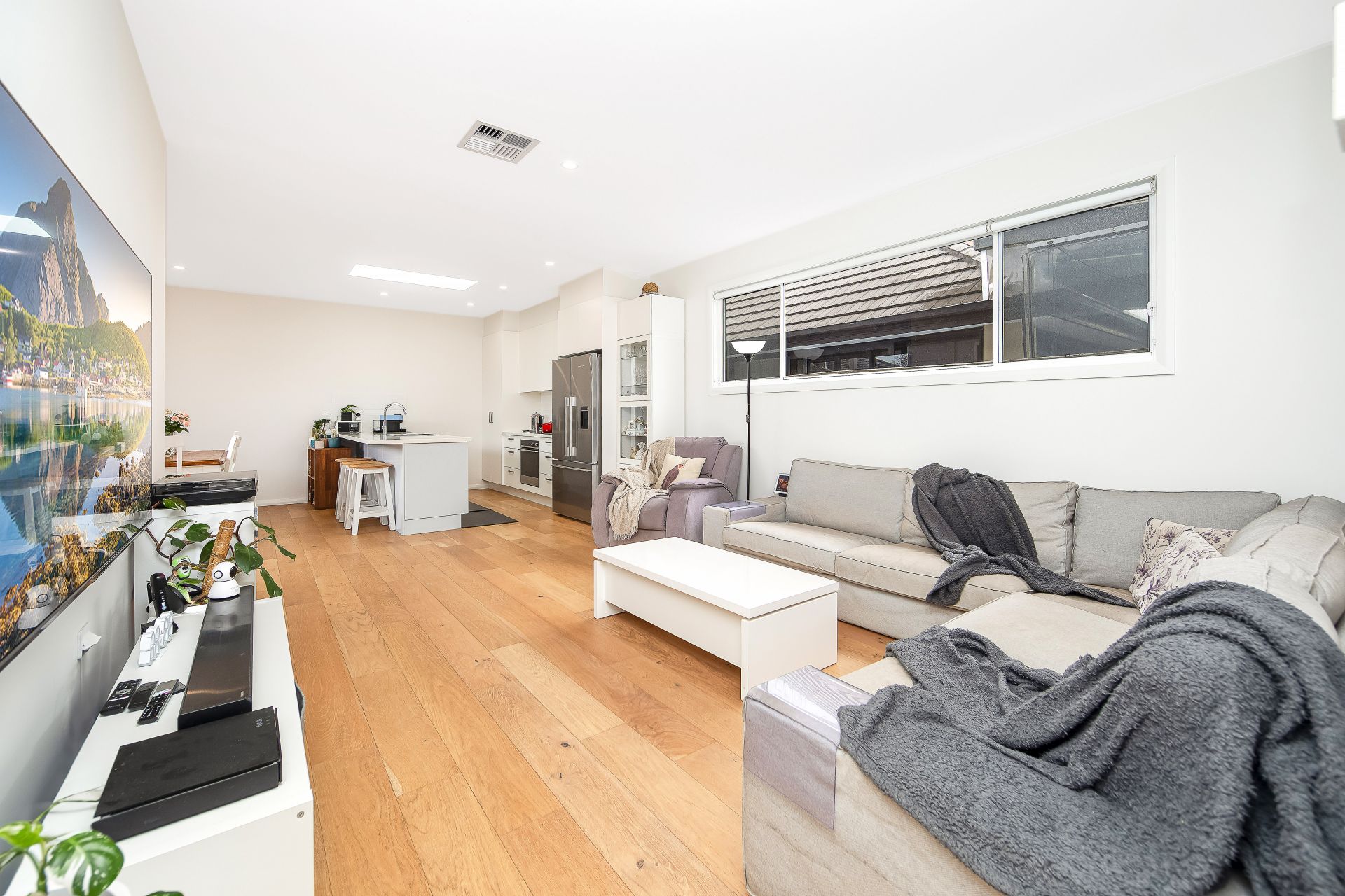 28 Cambridge Street Umina Beach NSW, Umina Beach - Thumbnail 7