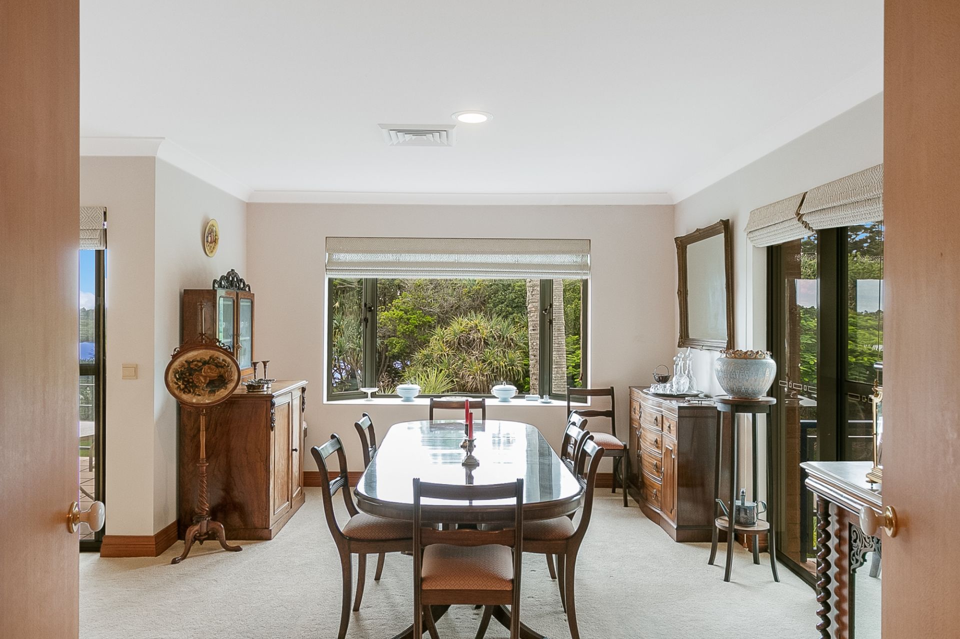4/3 Island Drive Tweed Heads NSW, Tweed Heads - Thumbnail 7
