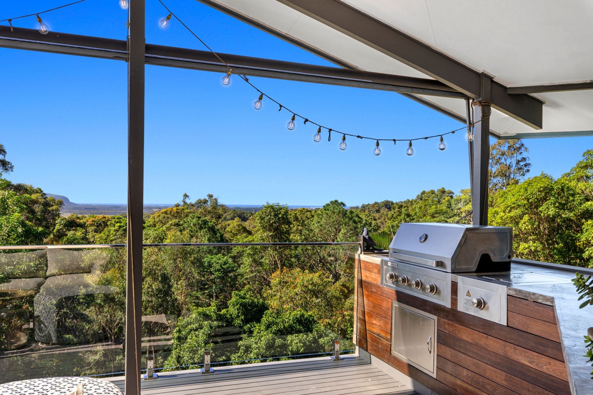 6 Cygnus Place Bli Bli QLD, Bli Bli - Thumbnail 4