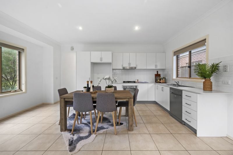 1/26 Ryrie Grove, Wollert